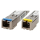 ExtraLink SFP 1.25G WDM  jednomodowy 3km SC PARA (do HP/Aruba) - 1542997 - zdjęcie 4